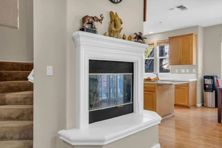 8048 Carlisle Way, Vallejo, California 94591