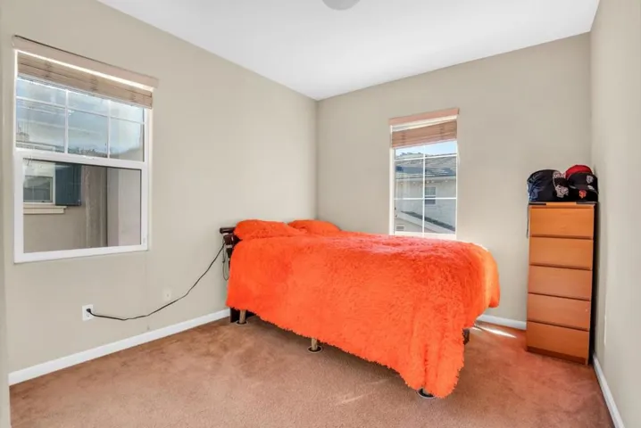 8048 Carlisle Way, Vallejo, California 94591