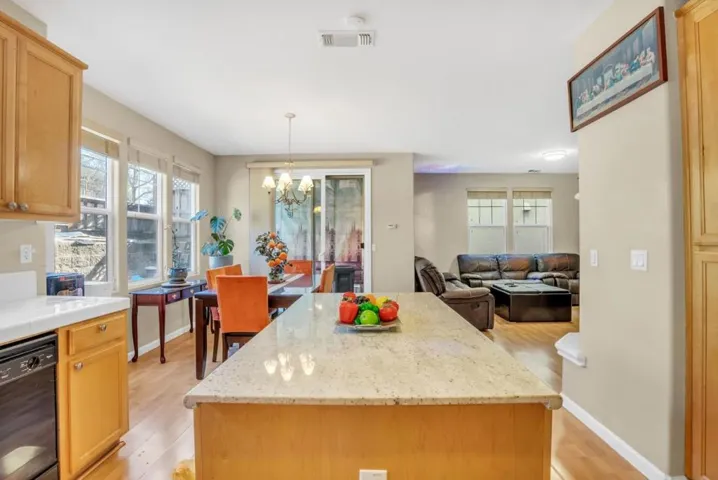 8048 Carlisle Way, Vallejo, California 94591