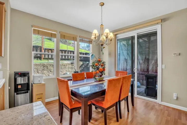 8048 Carlisle Way, Vallejo, California 94591