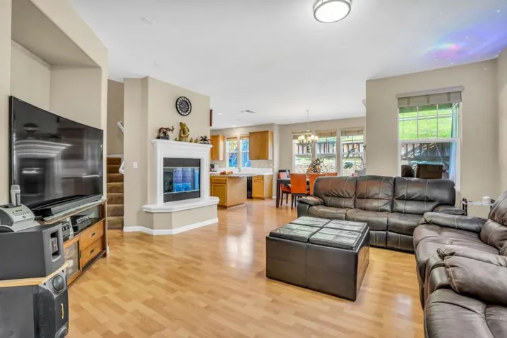 8048 Carlisle Way, Vallejo, California 94591