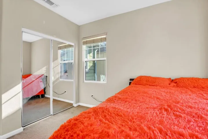 8048 Carlisle Way, Vallejo, California 94591