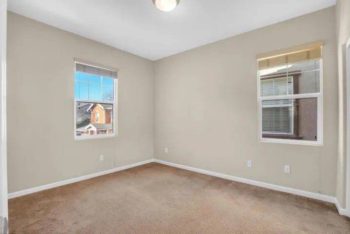 8048 Carlisle Way, Vallejo, California 94591