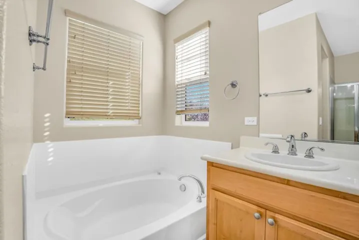 8048 Carlisle Way, Vallejo, California 94591