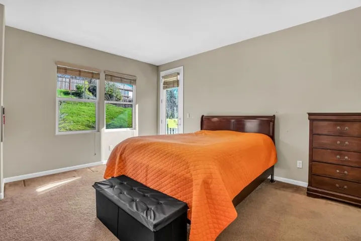 8048 Carlisle Way, Vallejo, California 94591
