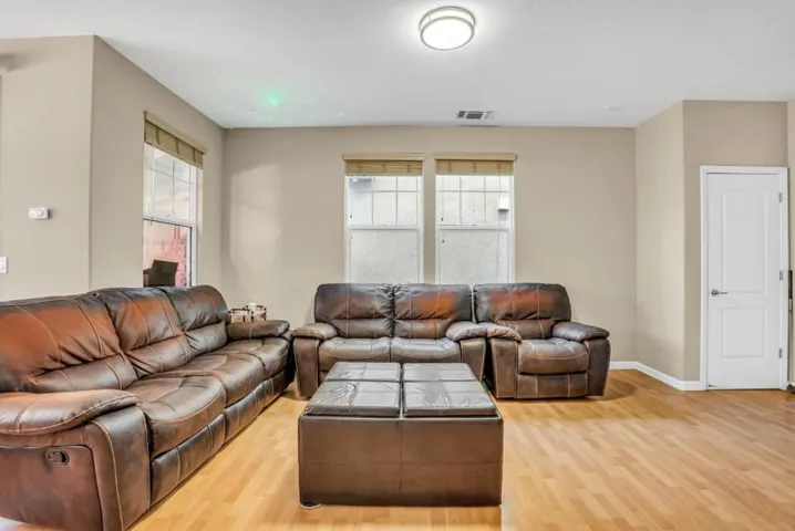 8048 Carlisle Way, Vallejo, California 94591