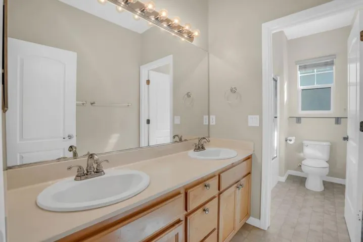 8048 Carlisle Way, Vallejo, California 94591