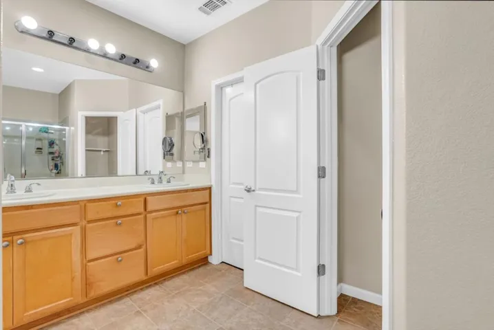 8048 Carlisle Way, Vallejo, California 94591