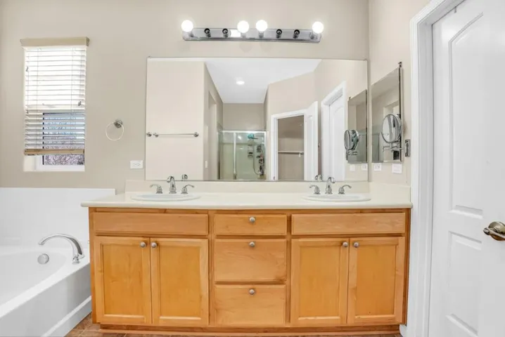 8048 Carlisle Way, Vallejo, California 94591