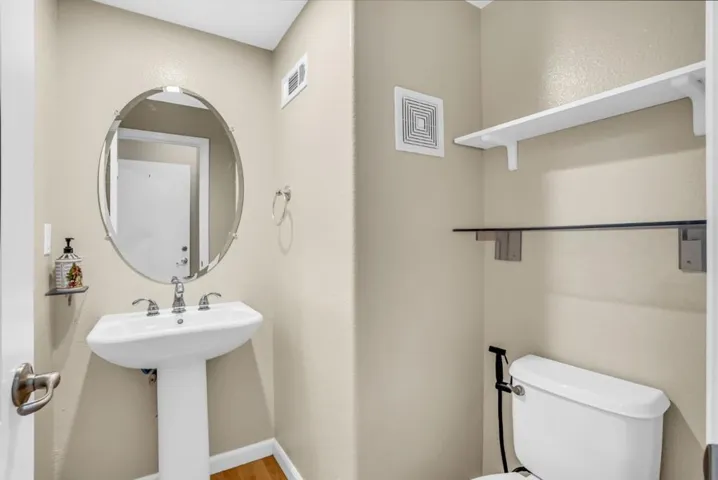 8048 Carlisle Way, Vallejo, California 94591