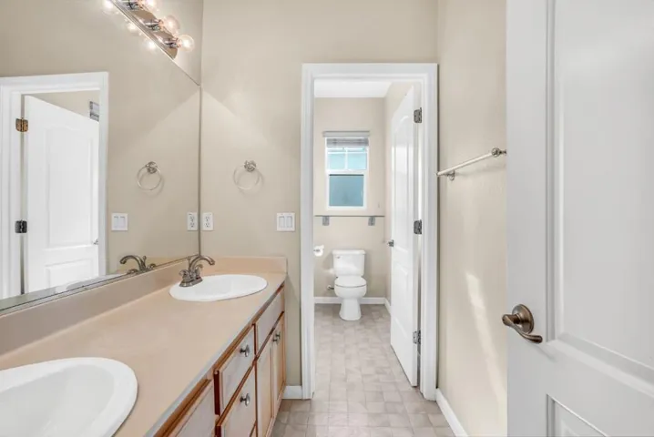 8048 Carlisle Way, Vallejo, California 94591