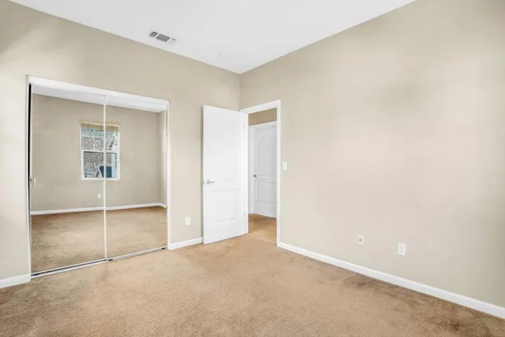 8048 Carlisle Way, Vallejo, California 94591