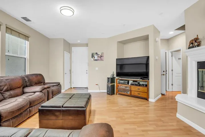 8048 Carlisle Way, Vallejo, California 94591