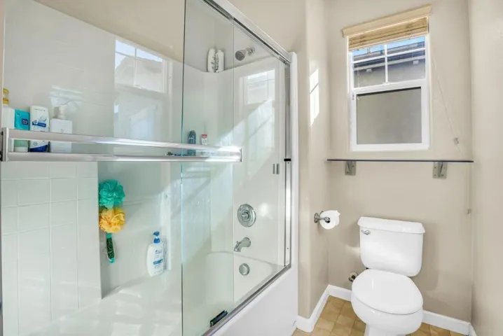 8048 Carlisle Way, Vallejo, California 94591