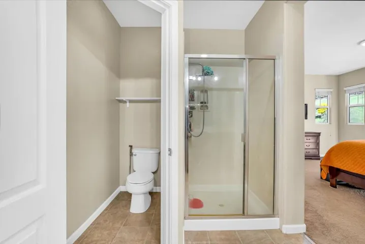 8048 Carlisle Way, Vallejo, California 94591