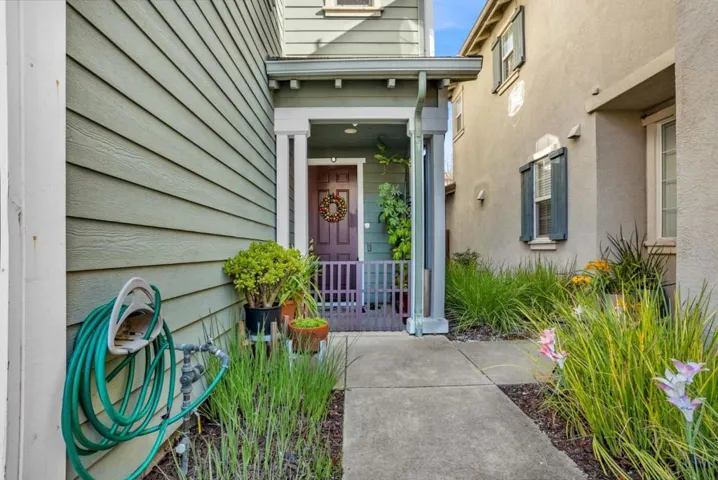 8048 Carlisle Way, Vallejo, California 94591