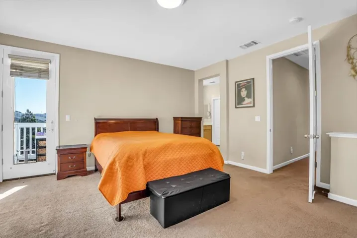 8048 Carlisle Way, Vallejo, California 94591