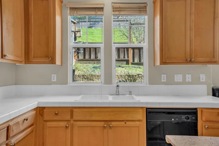 8048 Carlisle Way, Vallejo, California 94591