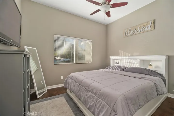 29401 Wildcat Canyon Road, Menifee, California 92587