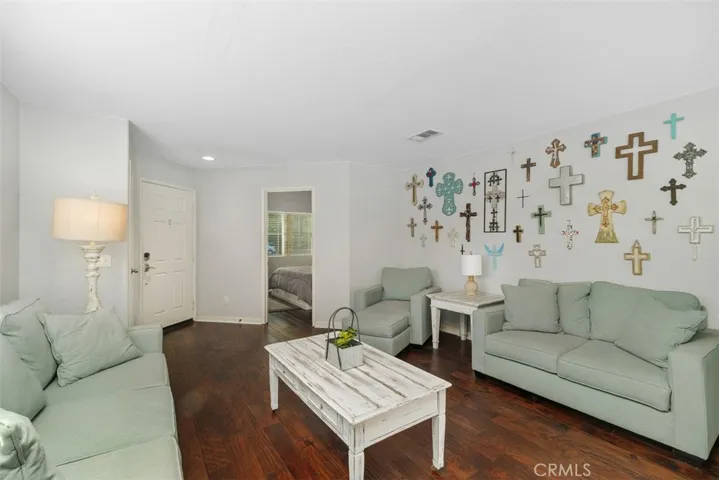 29401 Wildcat Canyon Road, Menifee, California 92587