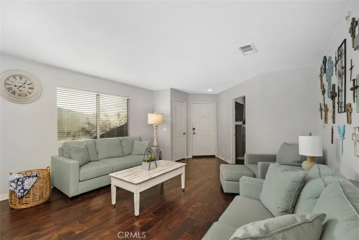29401 Wildcat Canyon Road, Menifee, California 92587