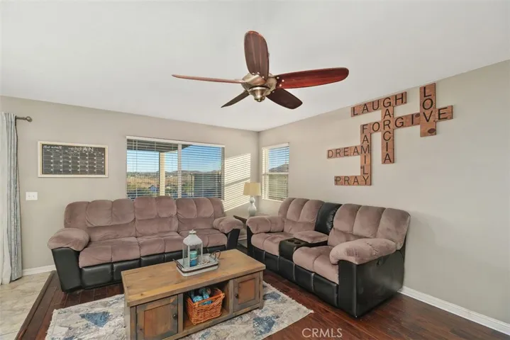 29401 Wildcat Canyon Road, Menifee, California 92587