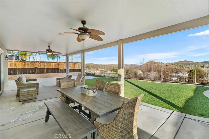 29401 Wildcat Canyon Road, Menifee, California 92587