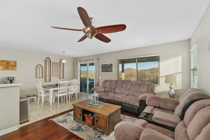 29401 Wildcat Canyon Road, Menifee, California 92587
