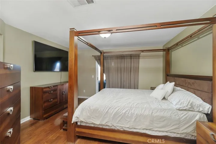 29401 Wildcat Canyon Road, Menifee, California 92587