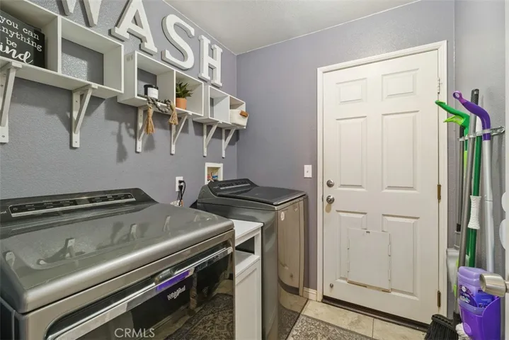 29401 Wildcat Canyon Road, Menifee, California 92587