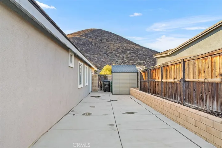 29401 Wildcat Canyon Road, Menifee, California 92587