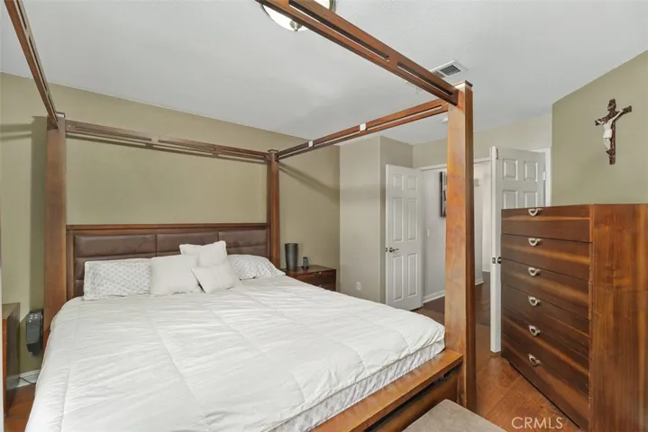 29401 Wildcat Canyon Road, Menifee, California 92587