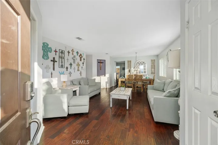 29401 Wildcat Canyon Road, Menifee, California 92587
