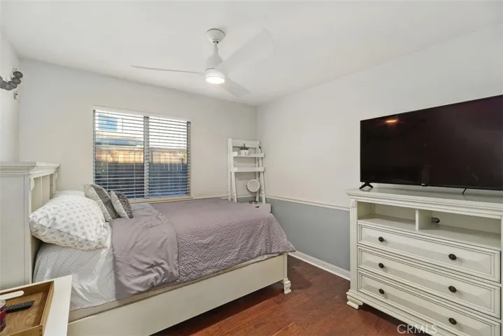 29401 Wildcat Canyon Road, Menifee, California 92587