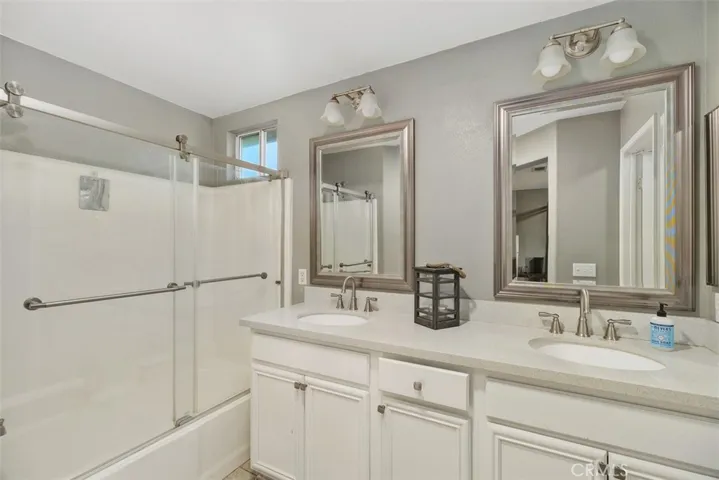 29401 Wildcat Canyon Road, Menifee, California 92587