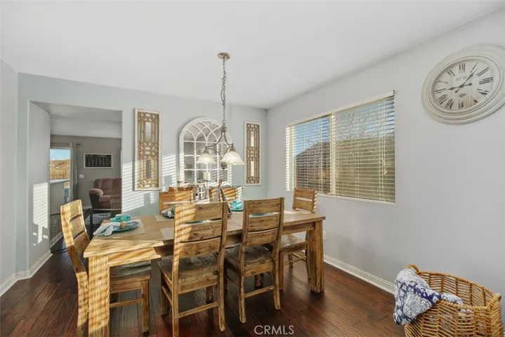 29401 Wildcat Canyon Road, Menifee, California 92587