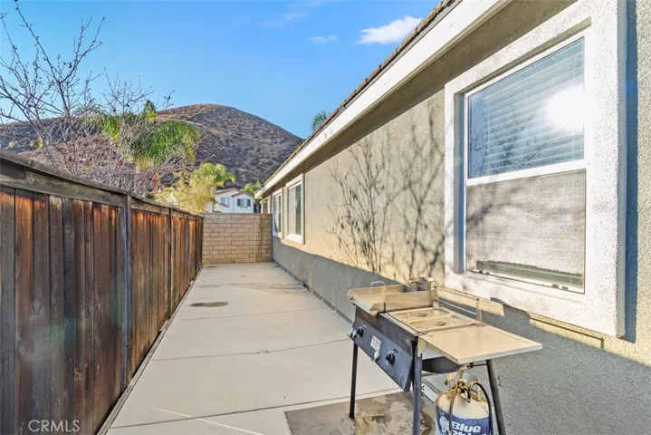 29401 Wildcat Canyon Road, Menifee, California 92587