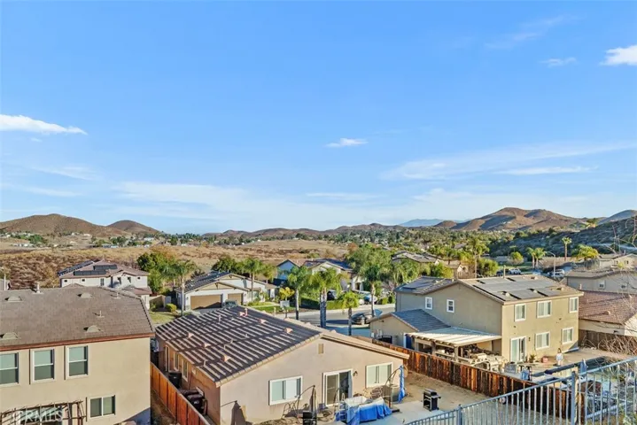 29401 Wildcat Canyon Road, Menifee, California 92587