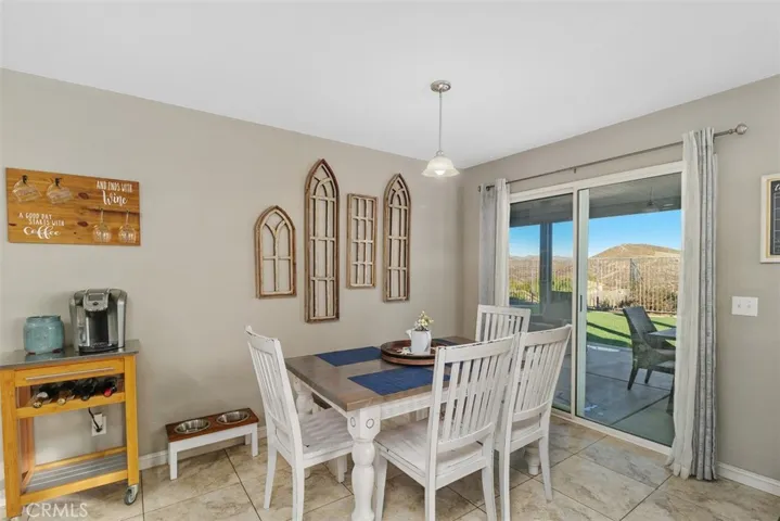 29401 Wildcat Canyon Road, Menifee, California 92587