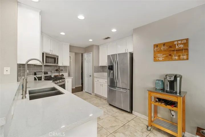 29401 Wildcat Canyon Road, Menifee, California 92587