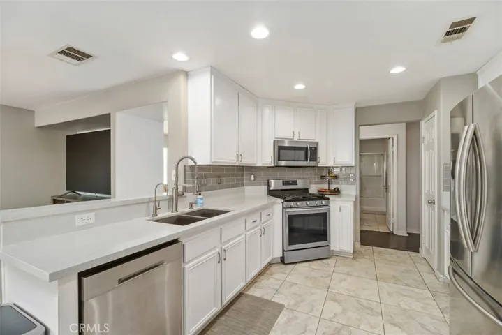 29401 Wildcat Canyon Road, Menifee, California 92587