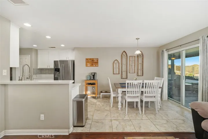 29401 Wildcat Canyon Road, Menifee, California 92587