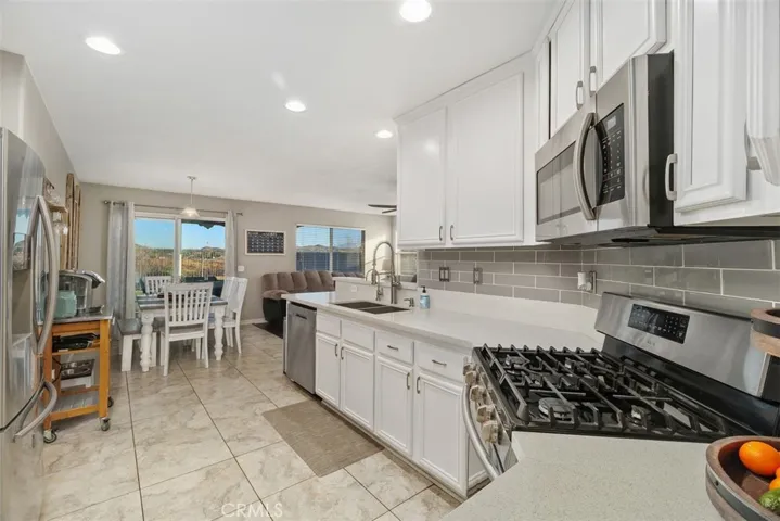 29401 Wildcat Canyon Road, Menifee, California 92587