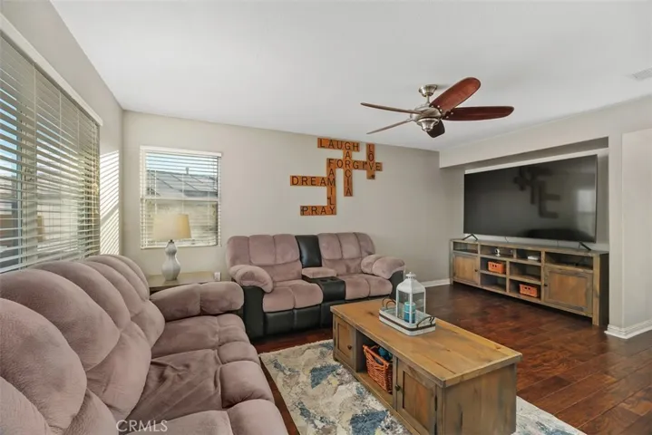 29401 Wildcat Canyon Road, Menifee, California 92587