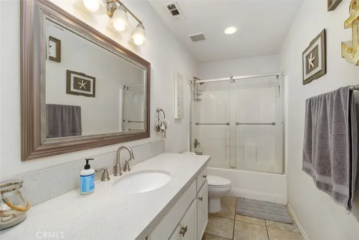 29401 Wildcat Canyon Road, Menifee, California 92587