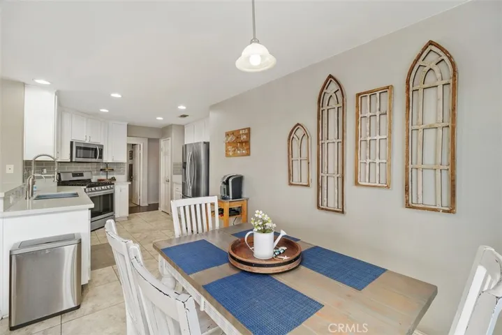 29401 Wildcat Canyon Road, Menifee, California 92587
