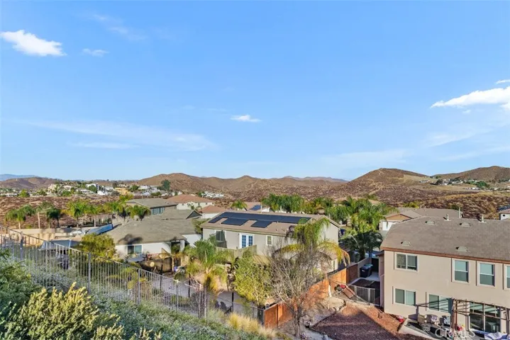 29401 Wildcat Canyon Road, Menifee, California 92587