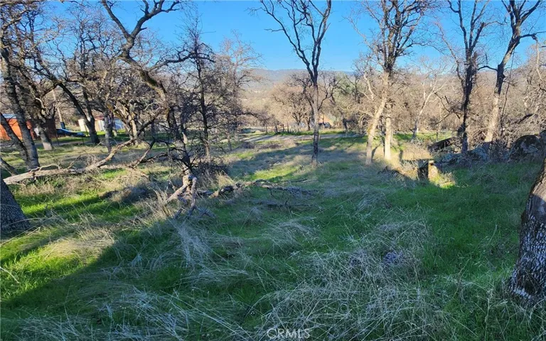 0 Sunny Hills Road, Bangor, California 95901