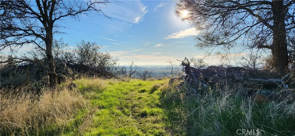 0 Sunny Hills Road, Bangor, California 95901