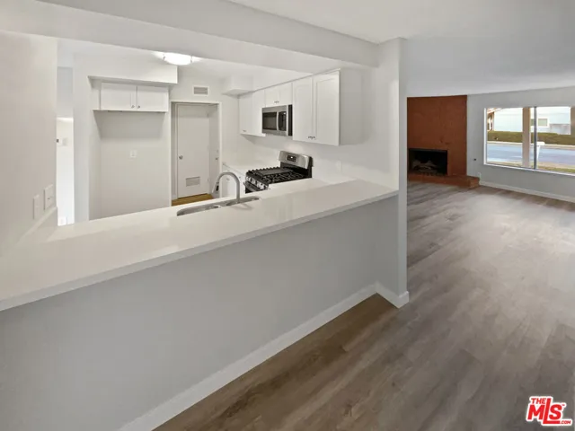 443 Pepper Tree Drive, Brea, California 92821